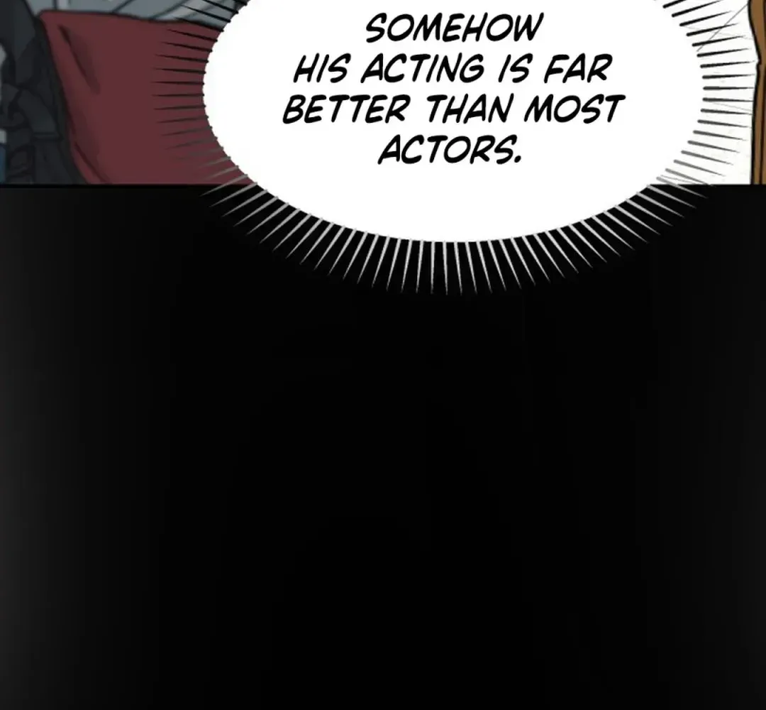 Top Star Sent by God Chapter 9 page 27 - 