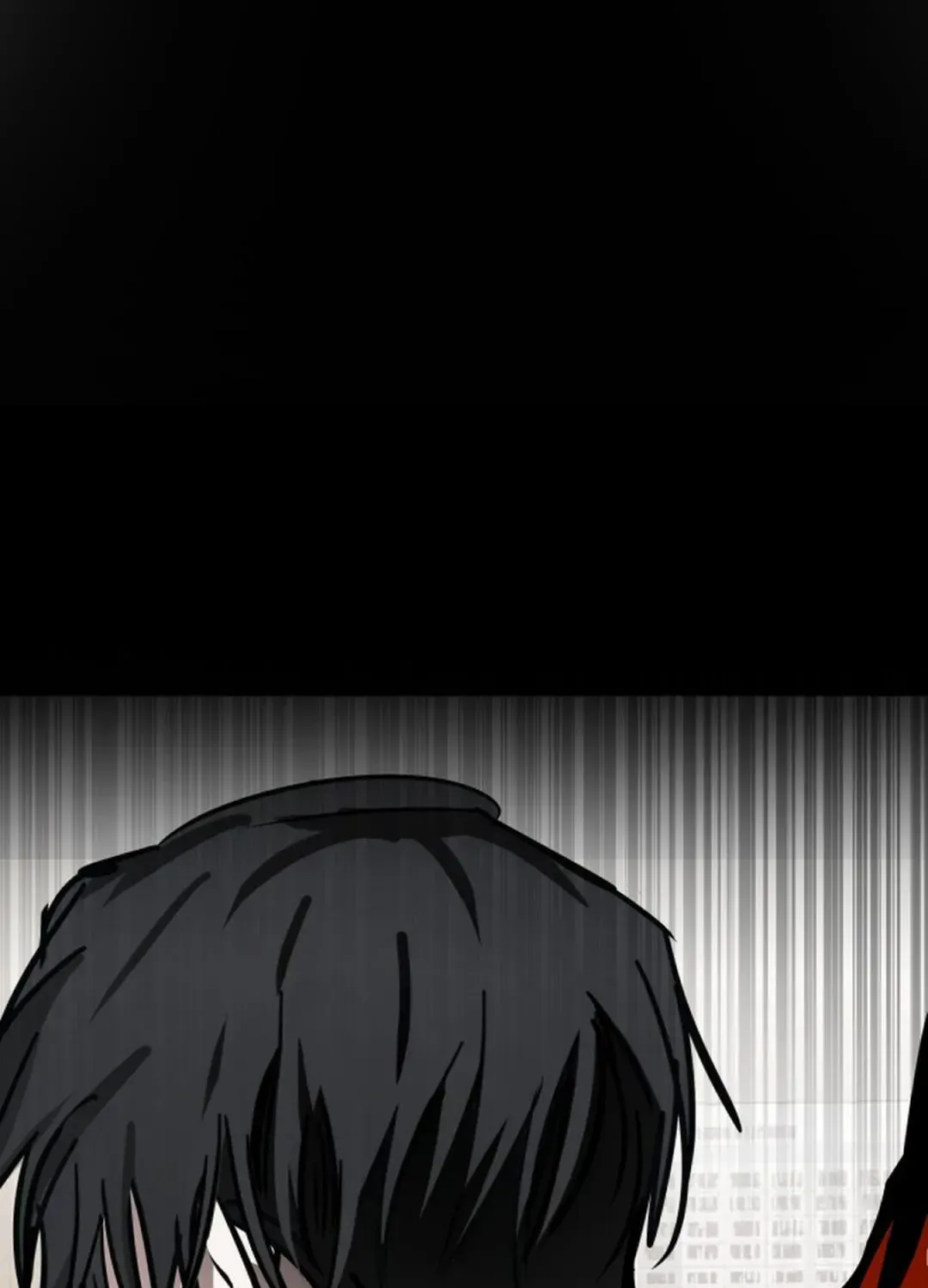 Top Star Sent by God Chapter 9 page 28 - 