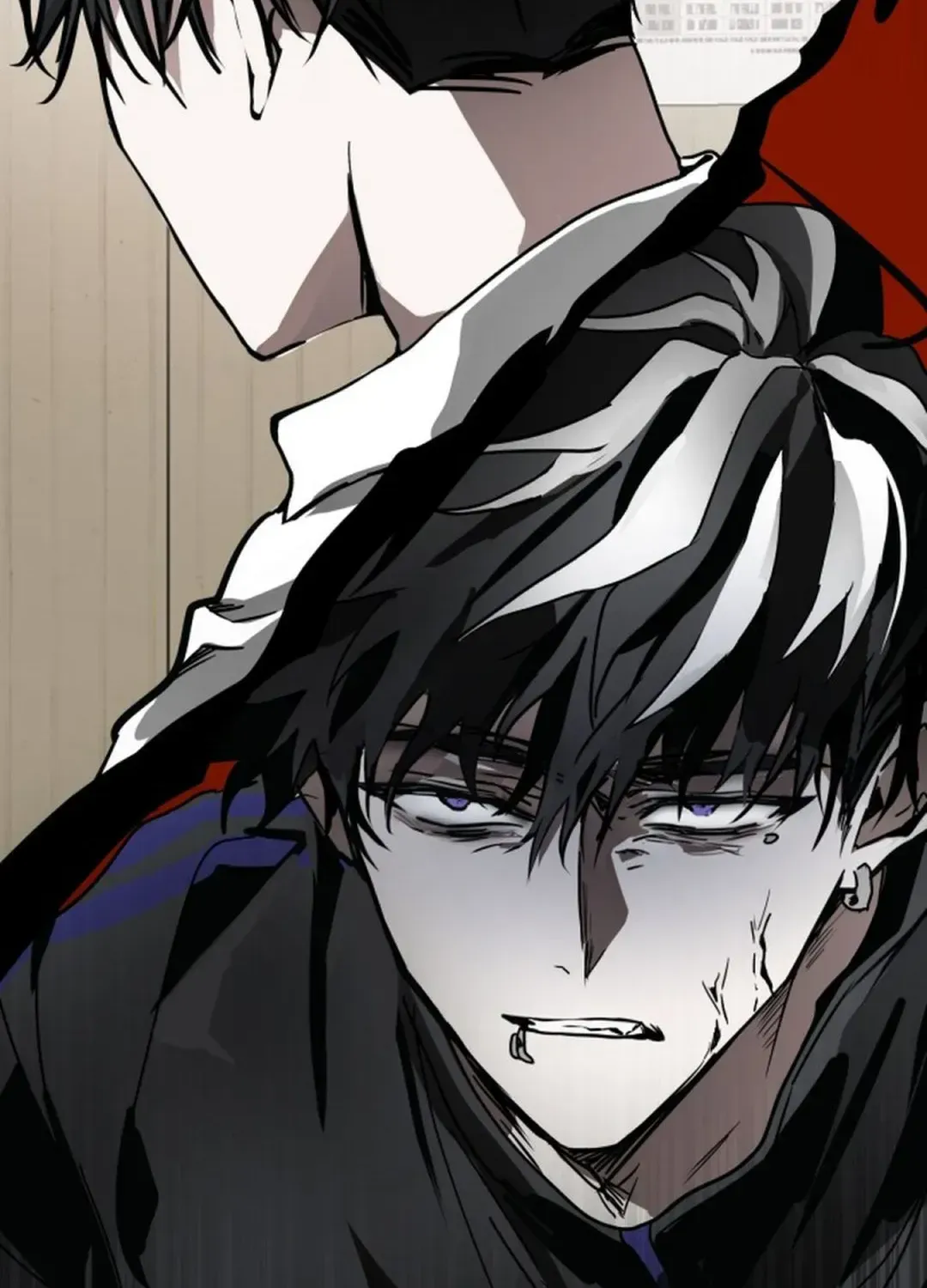 Top Star Sent by God Chapter 9 page 29 - 