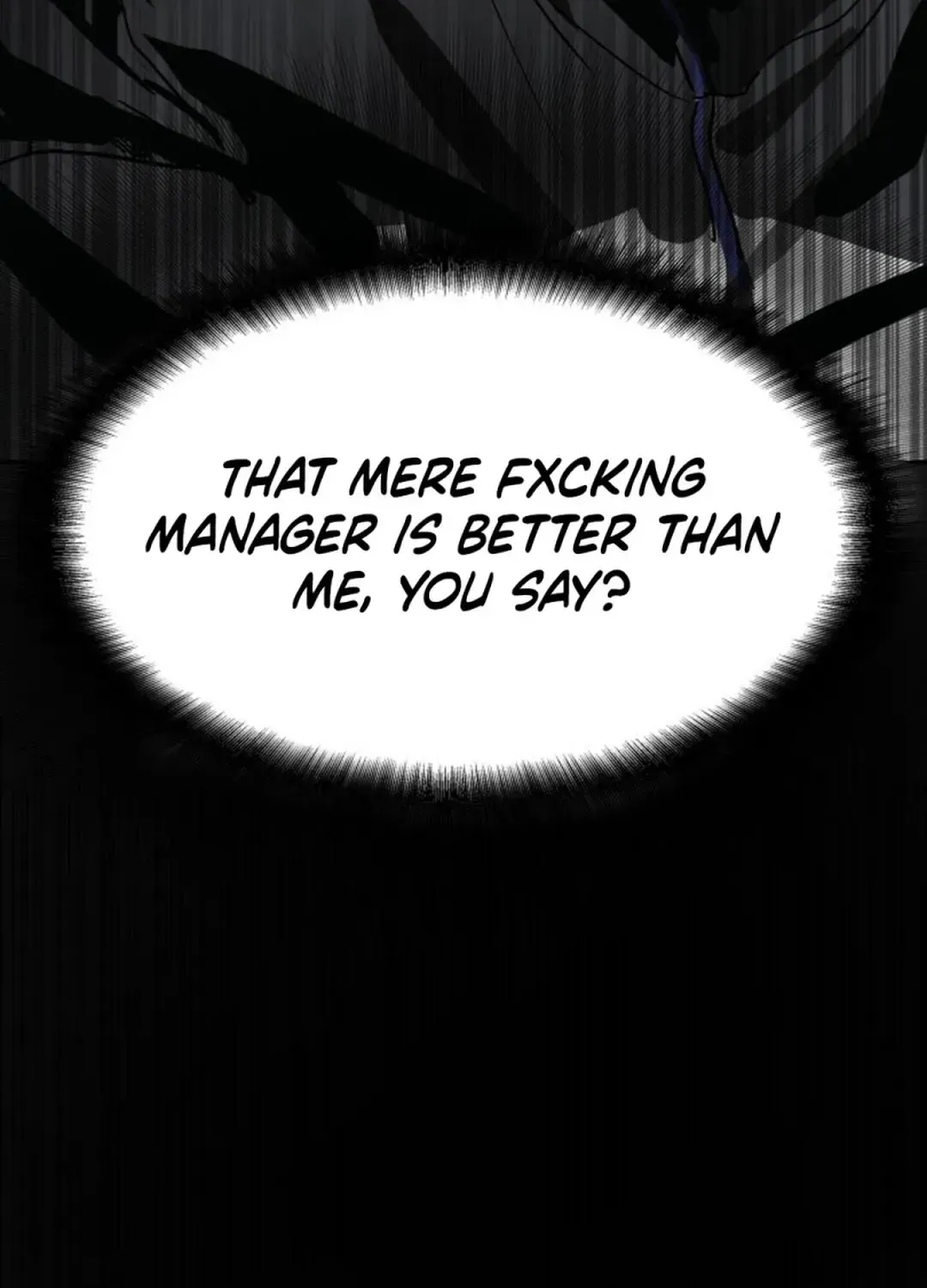 Top Star Sent by God Chapter 9 page 30 - 