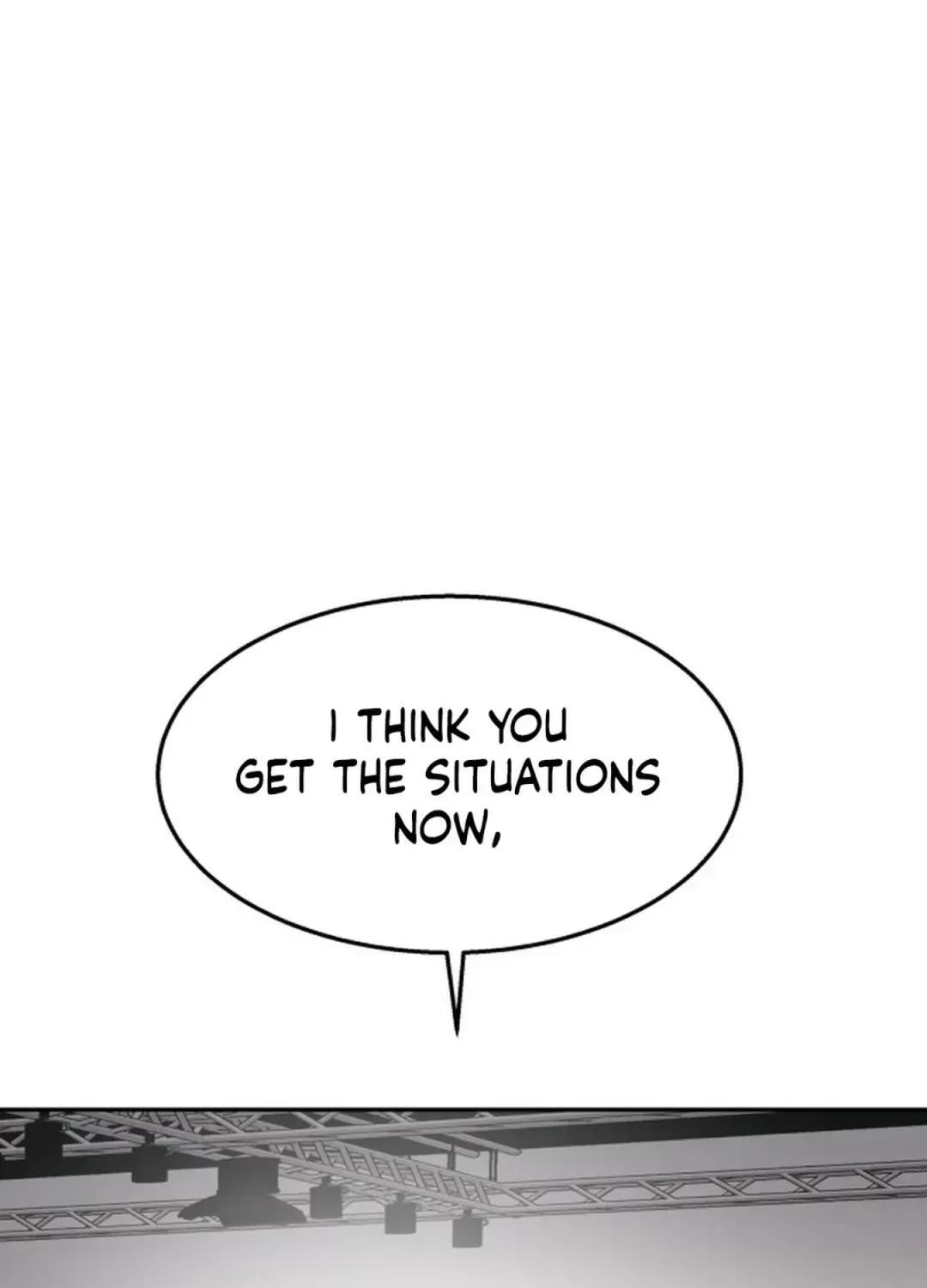 Top Star Sent by God Chapter 9 page 4 - 
