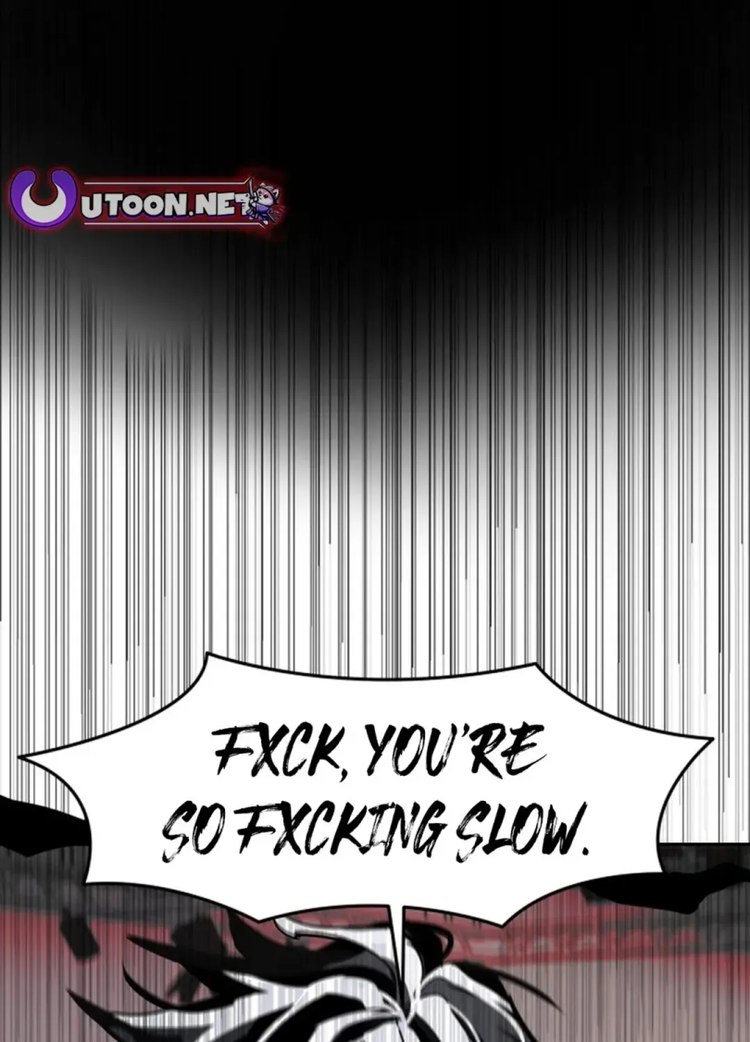 Top Star Sent by God Chapter 9 page 31 - 