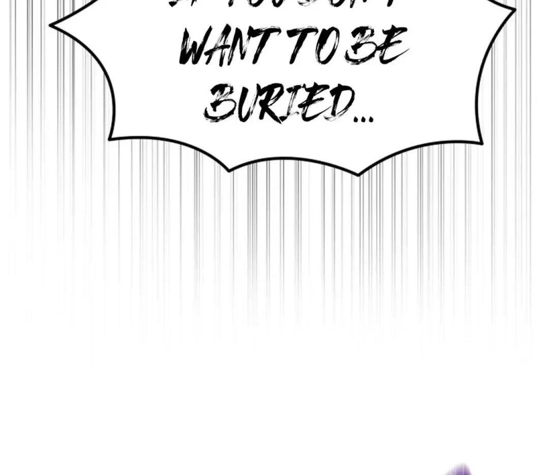 Top Star Sent by God Chapter 9 page 33 - 