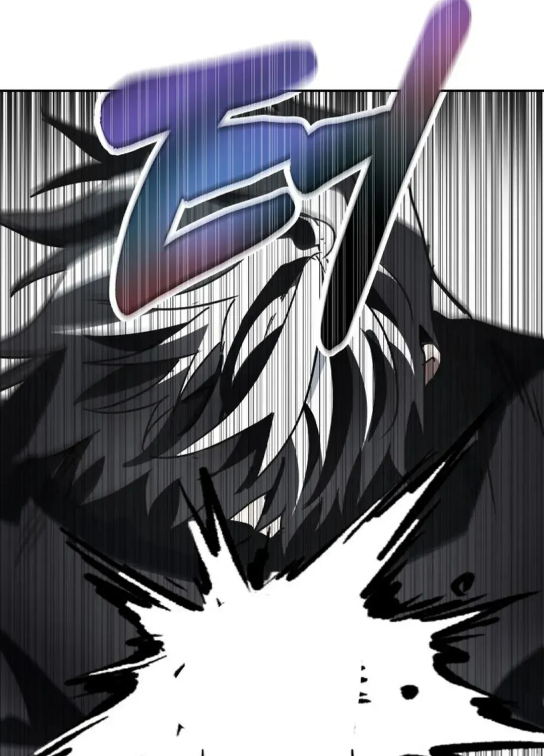 Top Star Sent by God Chapter 9 page 34 - 
