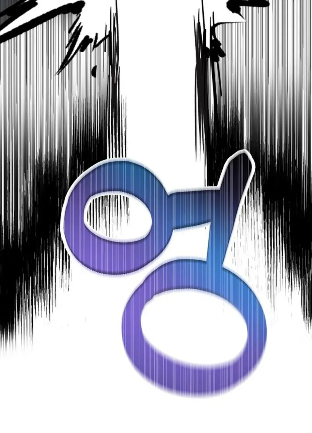 Top Star Sent by God Chapter 9 page 35 - 
