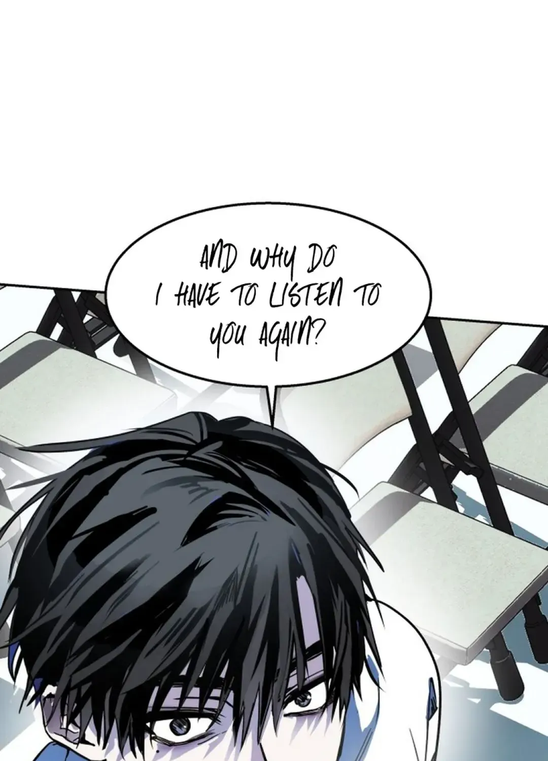 Top Star Sent by God Chapter 9 page 39 - 