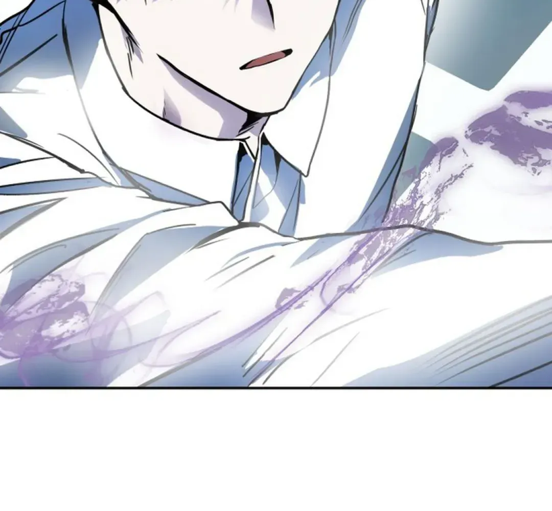 Top Star Sent by God Chapter 9 page 40 - 