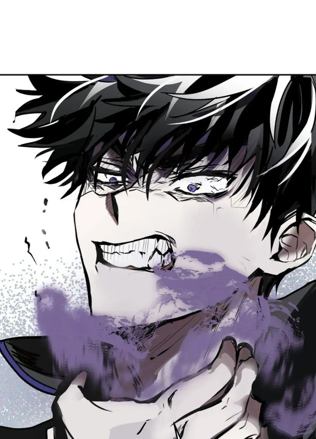 Top Star Sent by God Chapter 9 page 41 - 