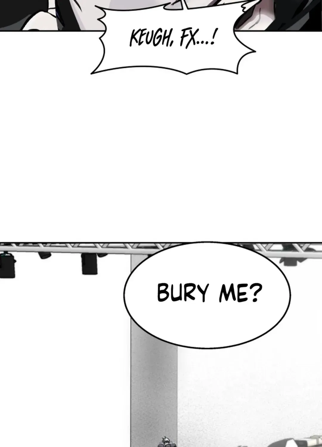 Top Star Sent by God Chapter 9 page 42 - 