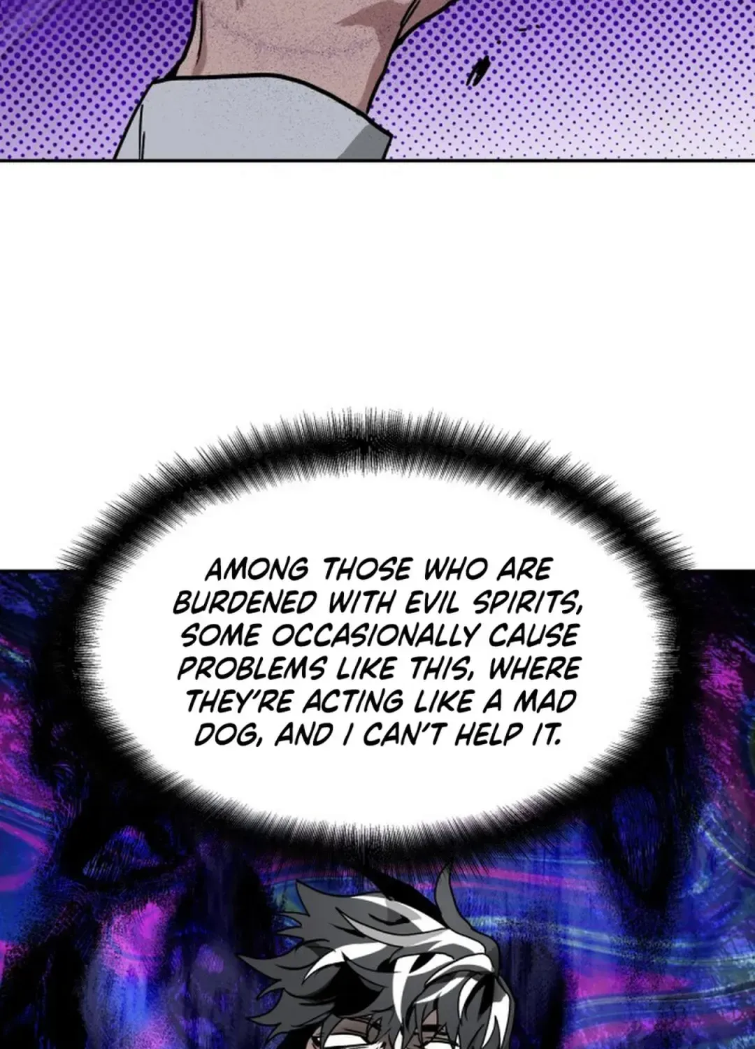 Top Star Sent by God Chapter 9 page 45 - 