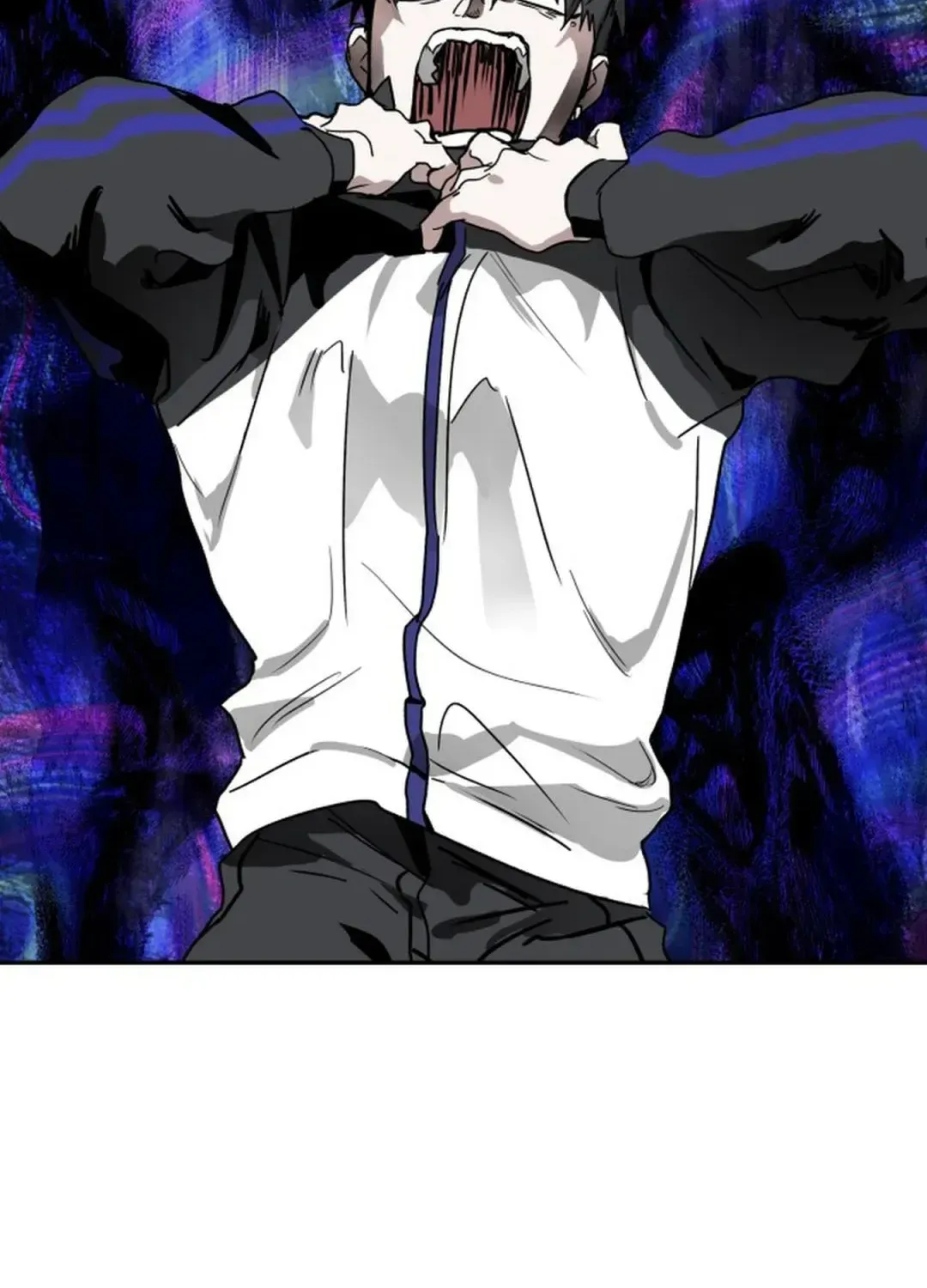 Top Star Sent by God Chapter 9 page 46 - 