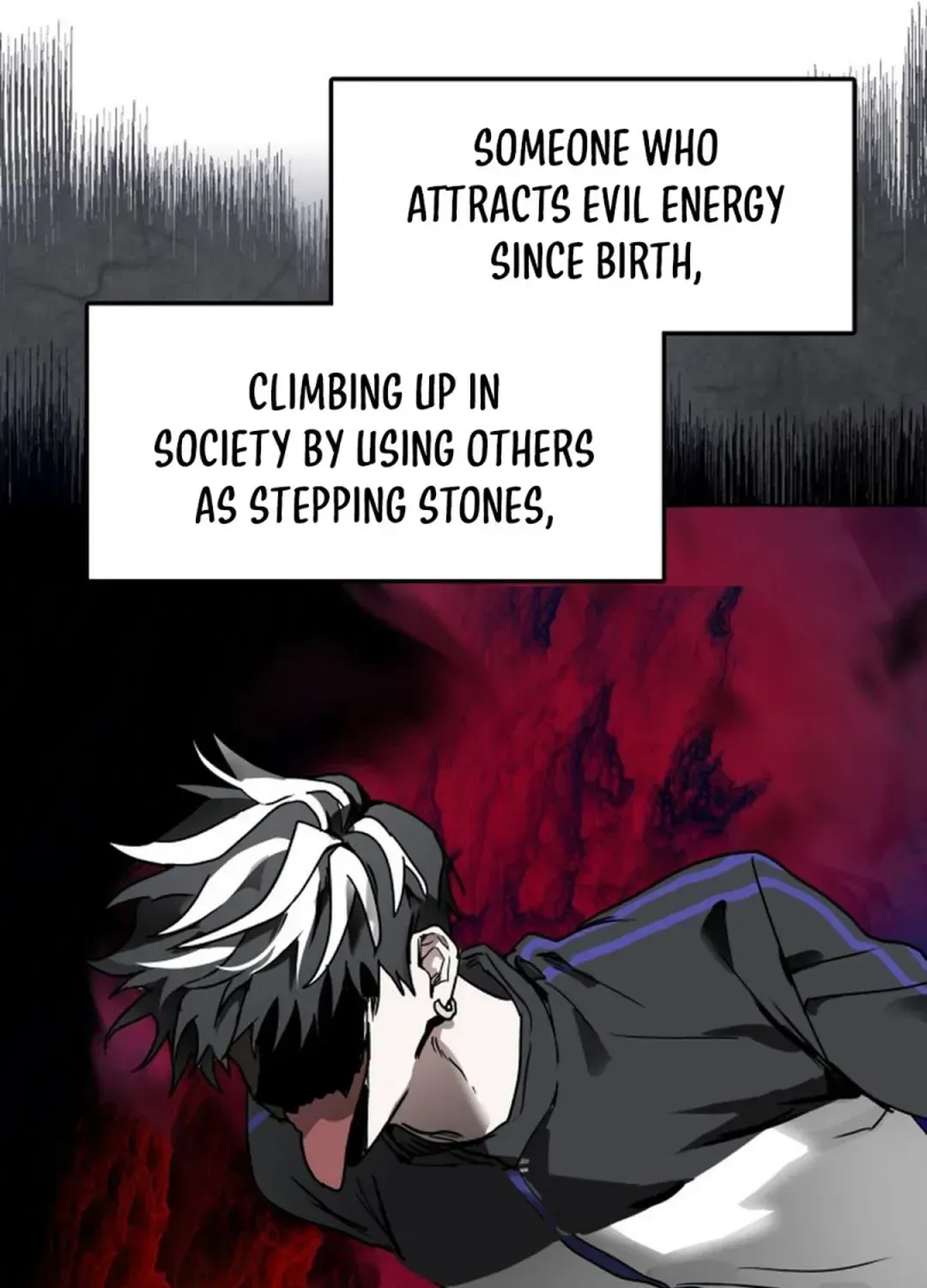 Top Star Sent by God Chapter 9 page 48 - 