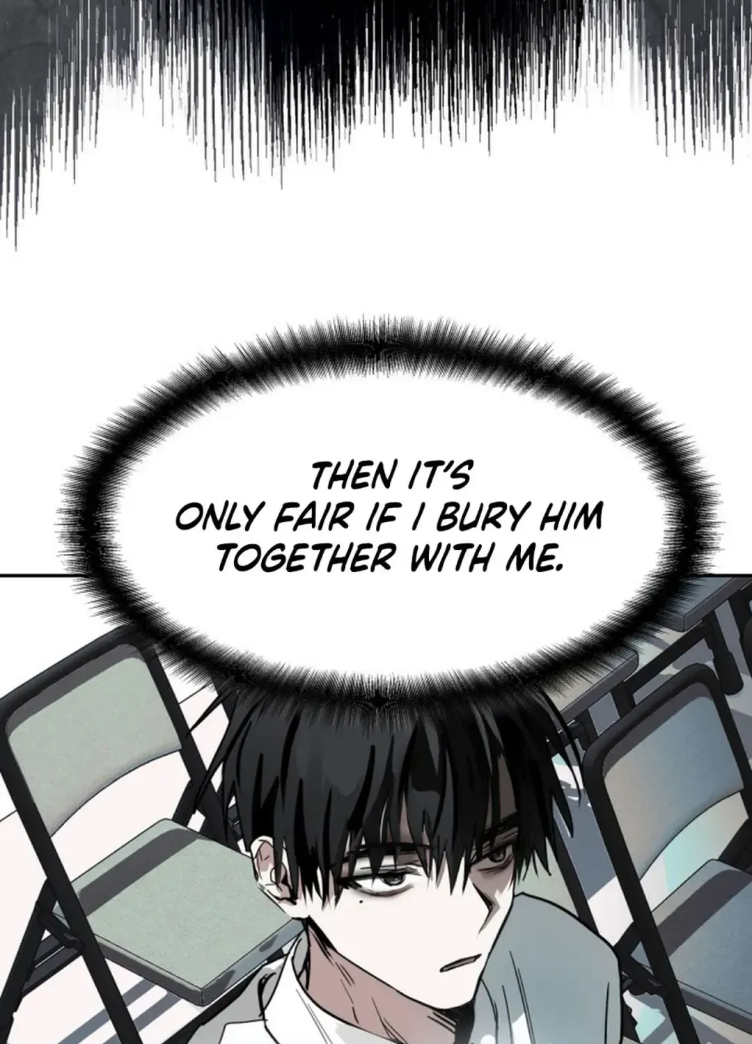 Top Star Sent by God Chapter 9 page 50 - 