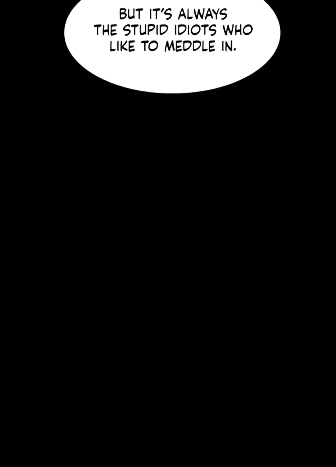 Top Star Sent by God Chapter 9 page 6 - 