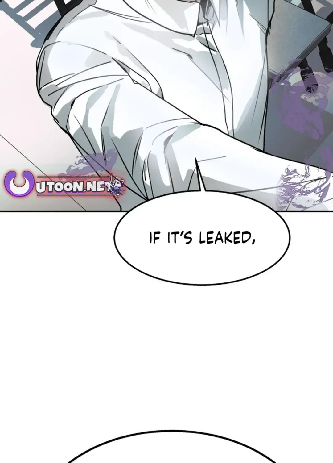 Top Star Sent by God Chapter 9 page 51 - 