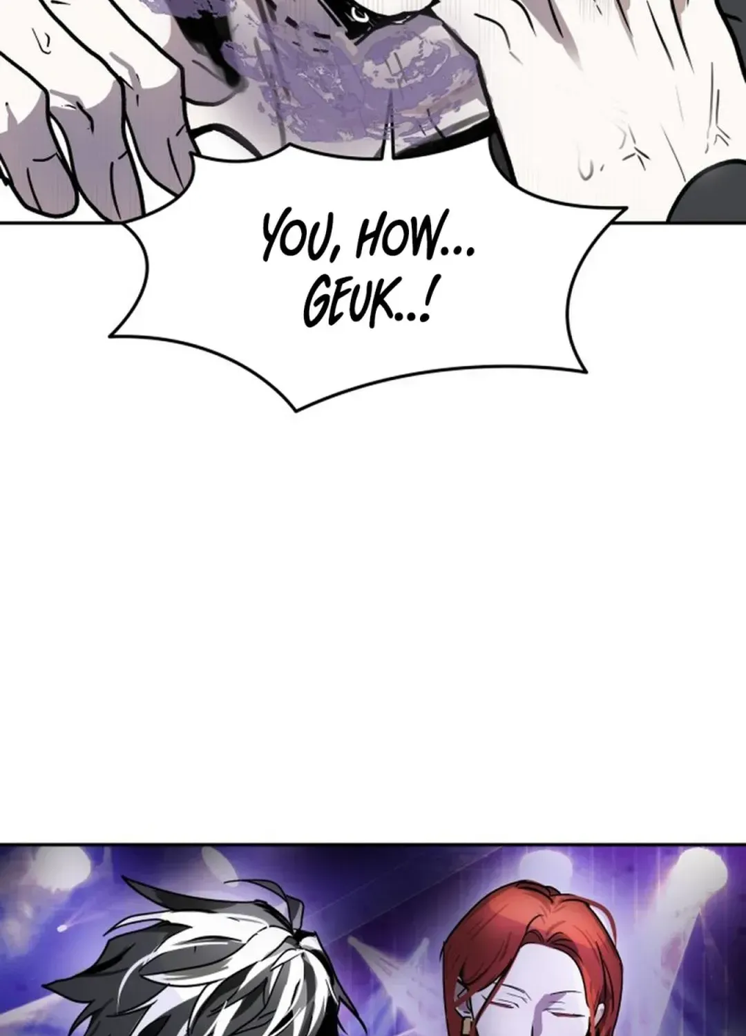 Top Star Sent by God Chapter 9 page 53 - 