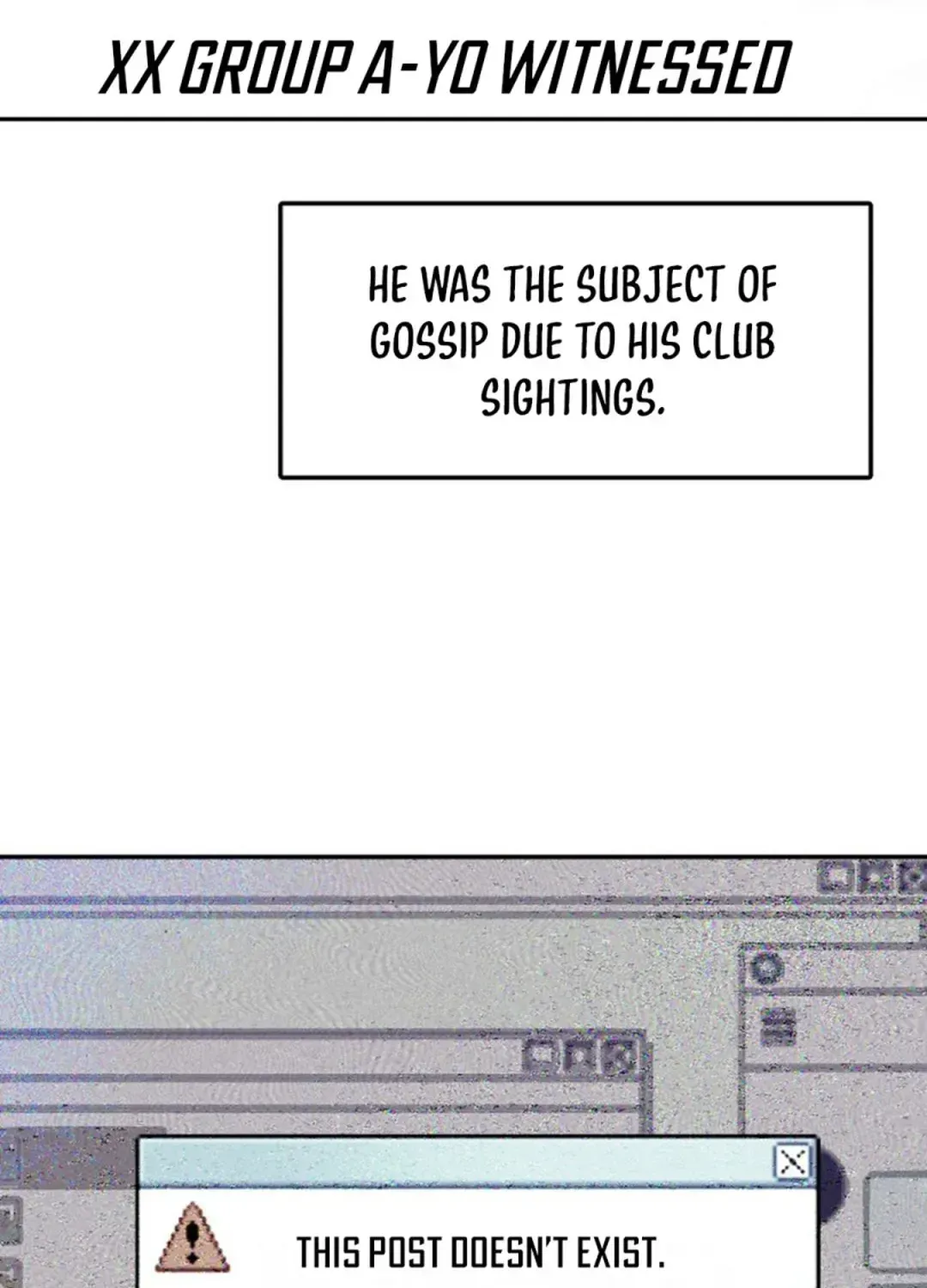 Top Star Sent by God Chapter 9 page 55 - 