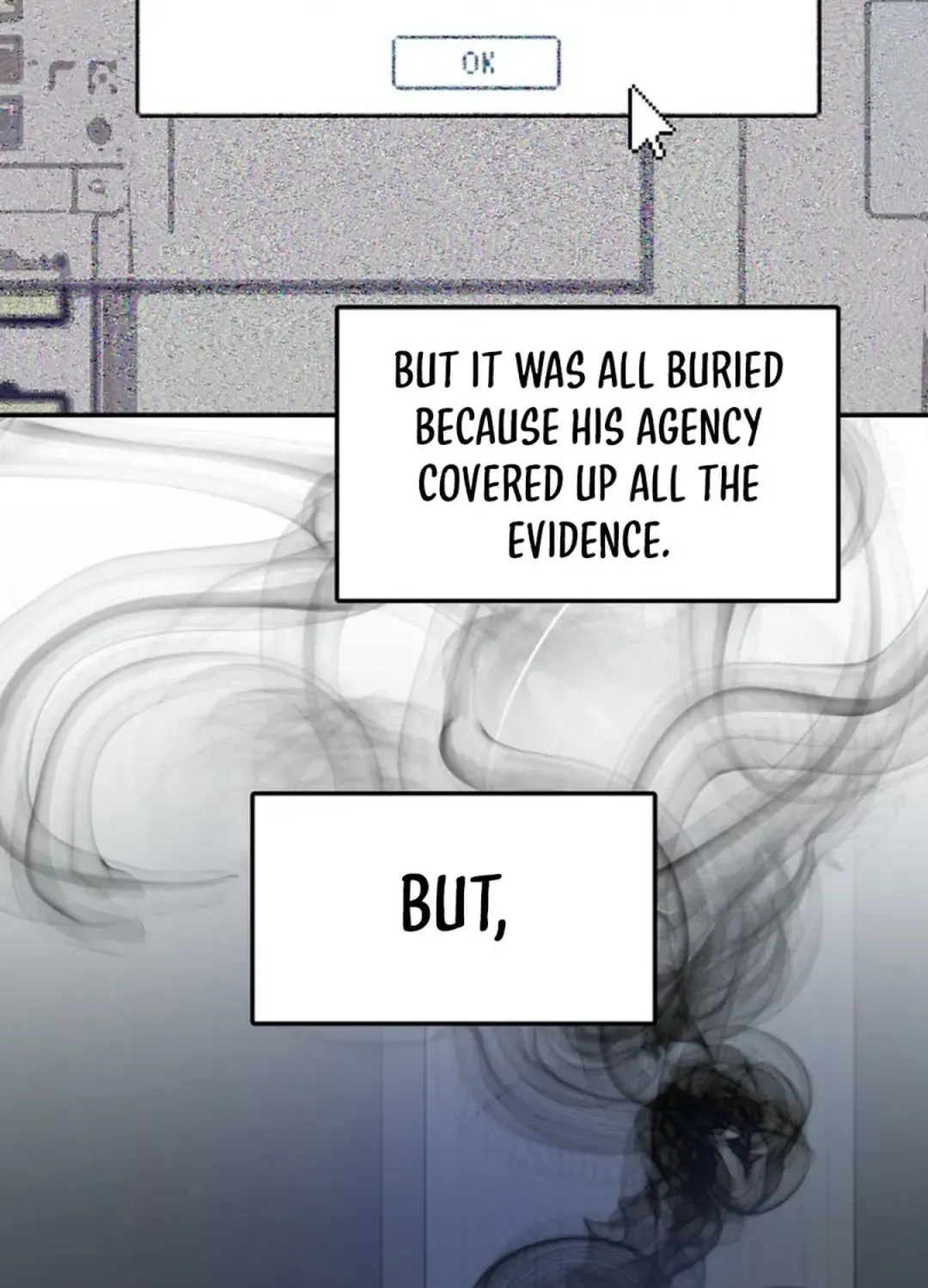 Top Star Sent by God Chapter 9 page 56 - 