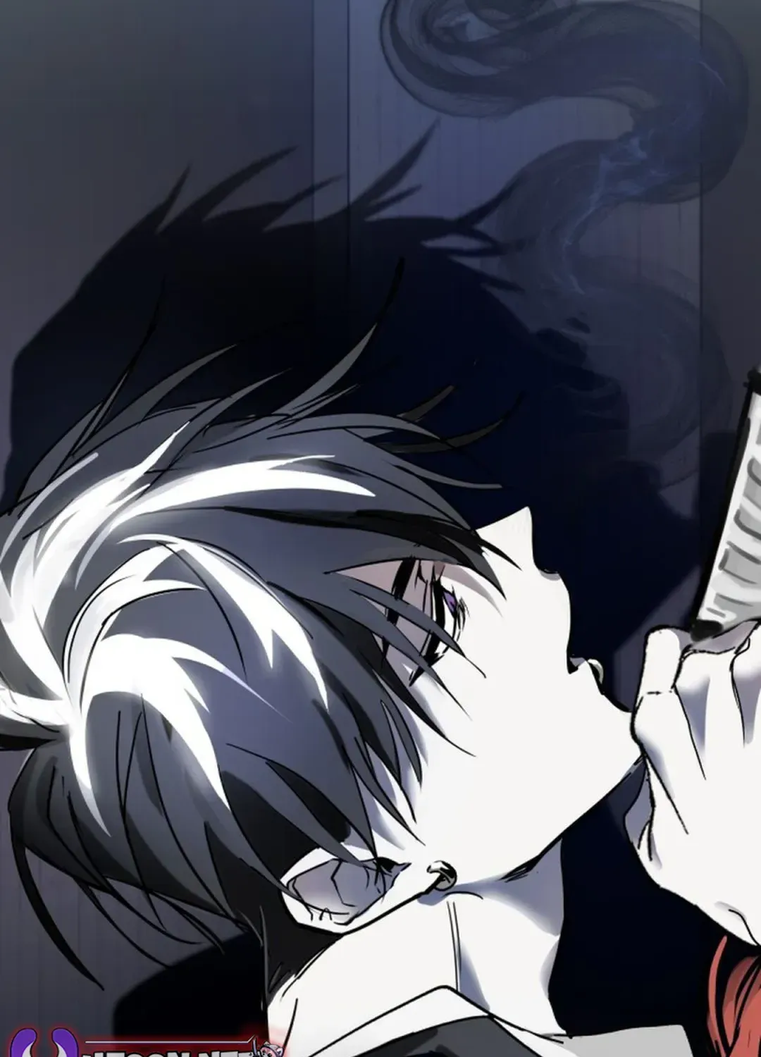 Top Star Sent by God Chapter 9 page 57 - 