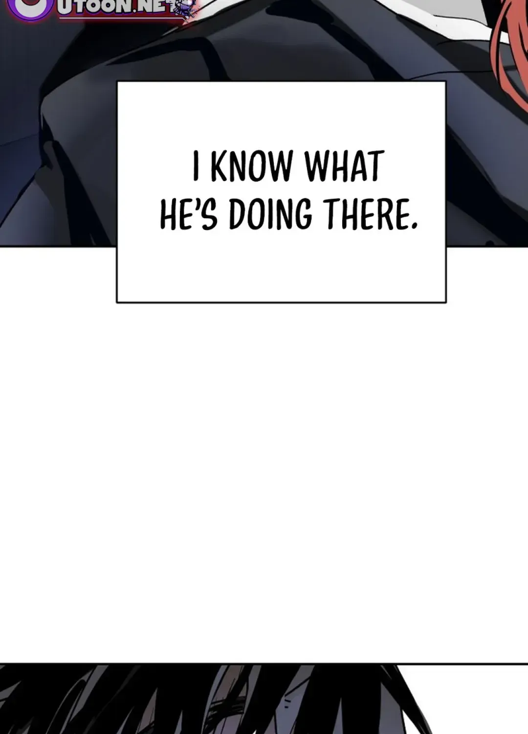 Top Star Sent by God Chapter 9 page 58 - 