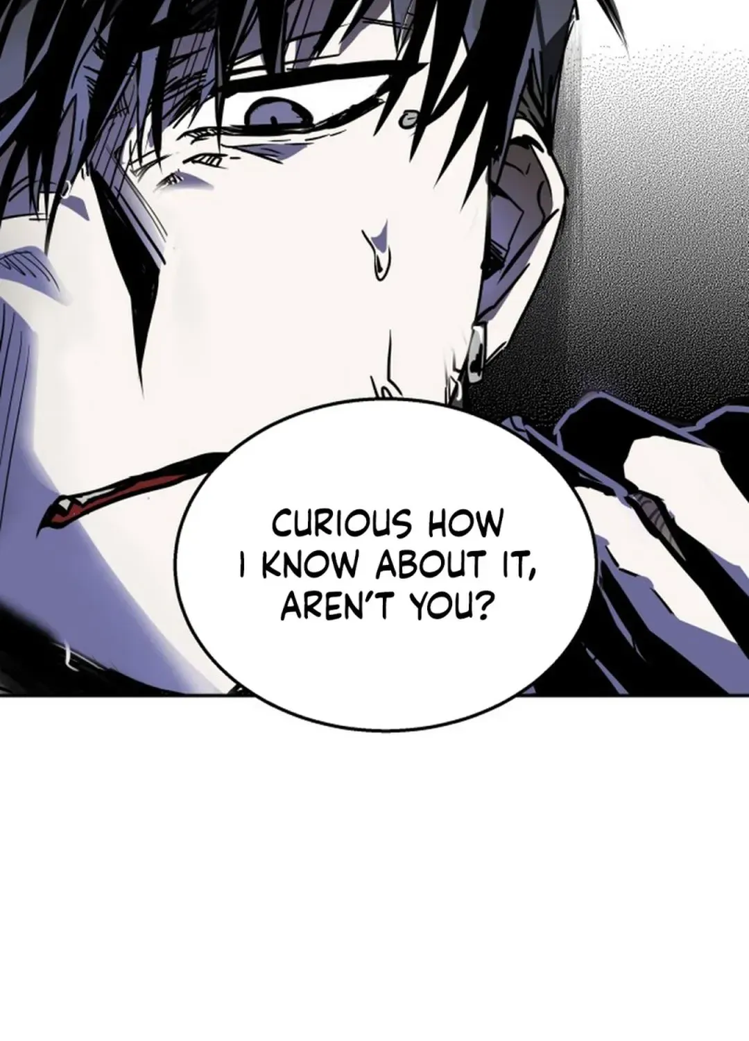 Top Star Sent by God Chapter 9 page 59 - 