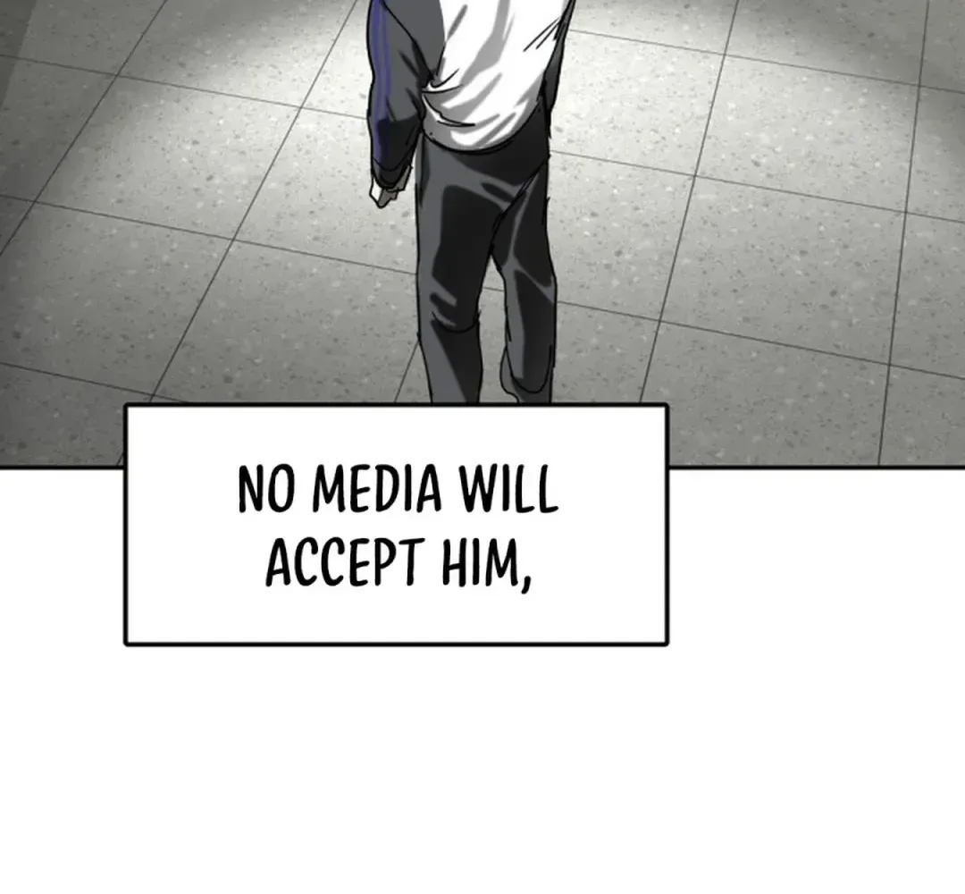 Top Star Sent by God Chapter 9 page 61 - 