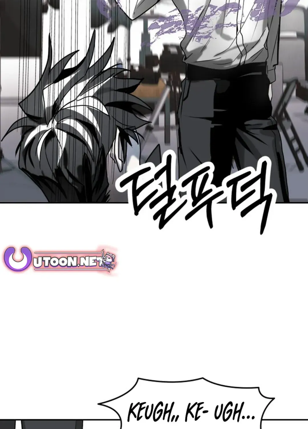 Top Star Sent by God Chapter 9 page 64 - 
