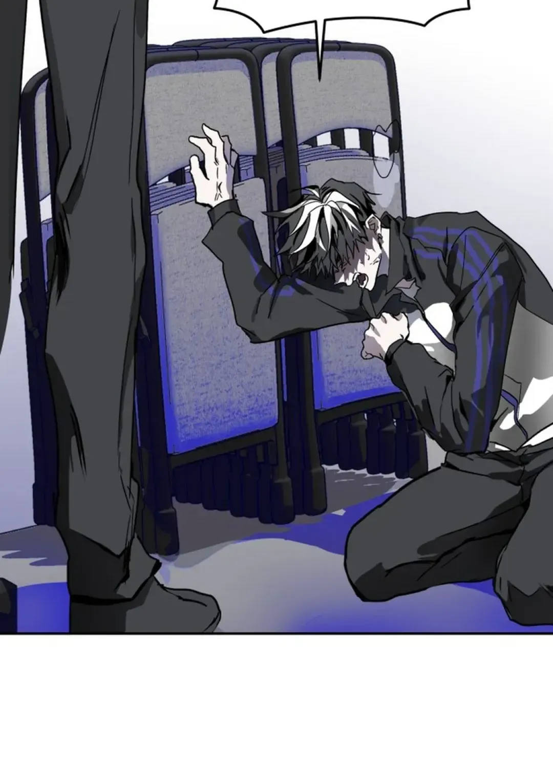 Top Star Sent by God Chapter 9 page 65 - 