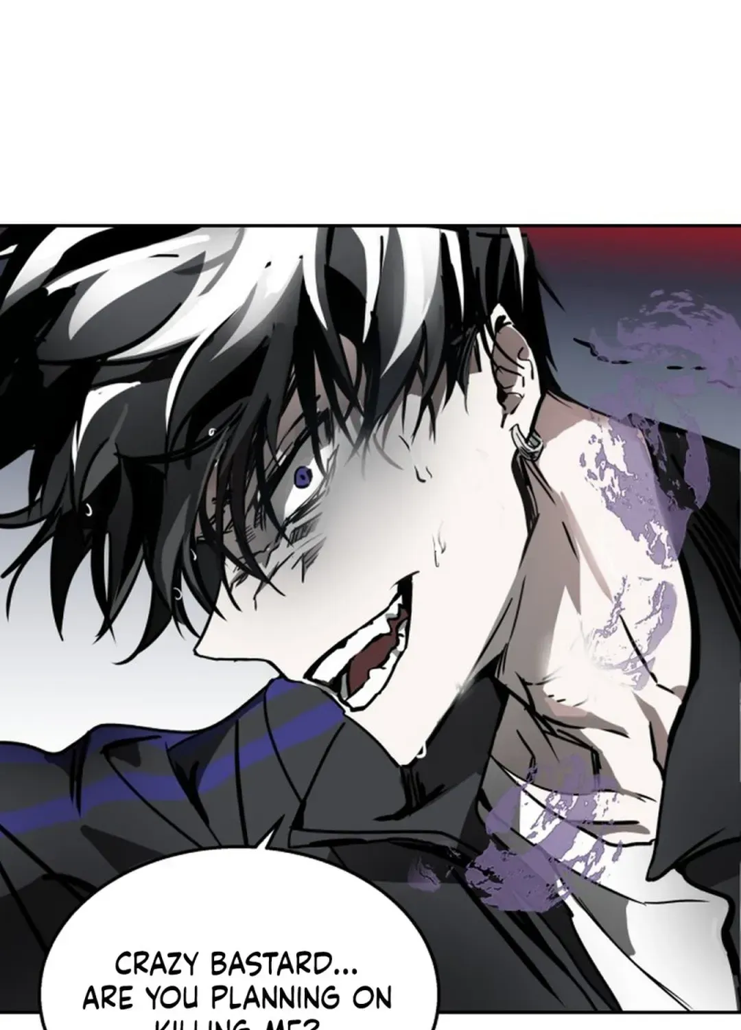 Top Star Sent by God Chapter 9 page 66 - 