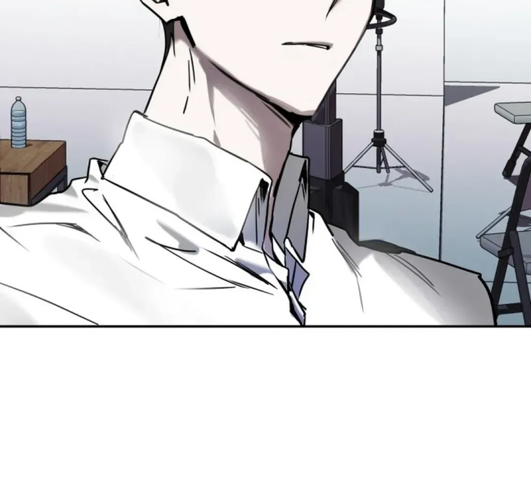 Top Star Sent by God Chapter 9 page 68 - 