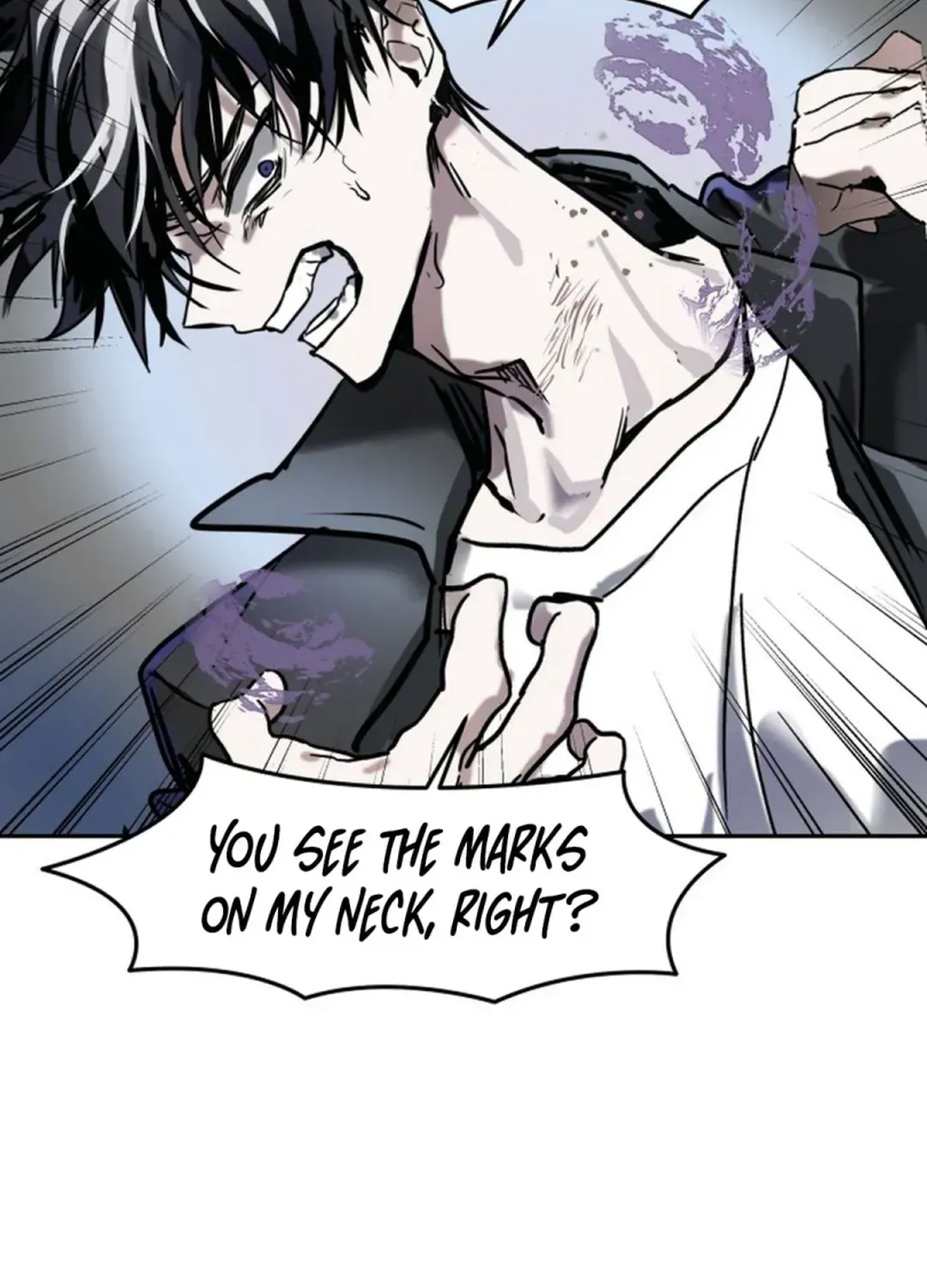 Top Star Sent by God Chapter 9 page 71 - 