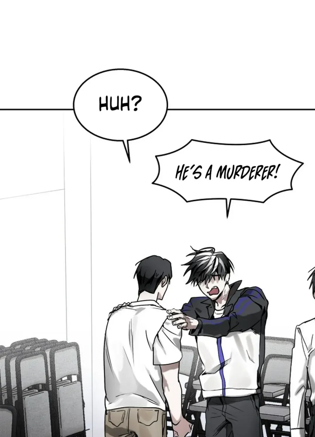 Top Star Sent by God Chapter 9 page 72 - 