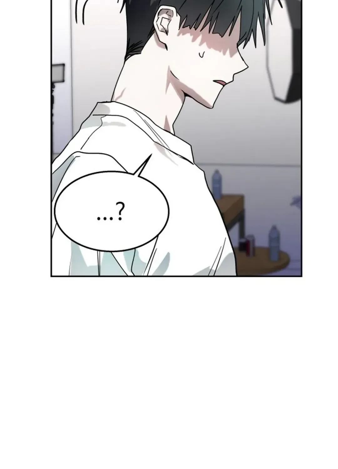 Top Star Sent by God Chapter 9 page 74 - 