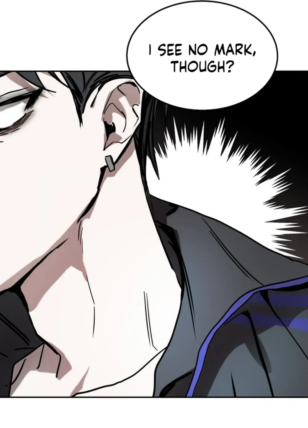 Top Star Sent by God Chapter 9 page 76 - 