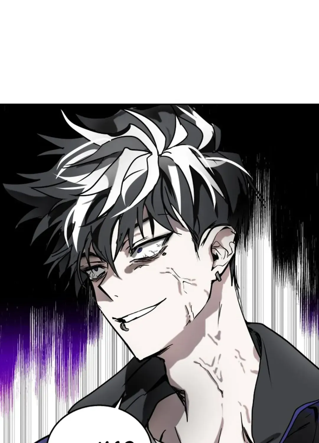 Top Star Sent by God Chapter 9 page 77 - 