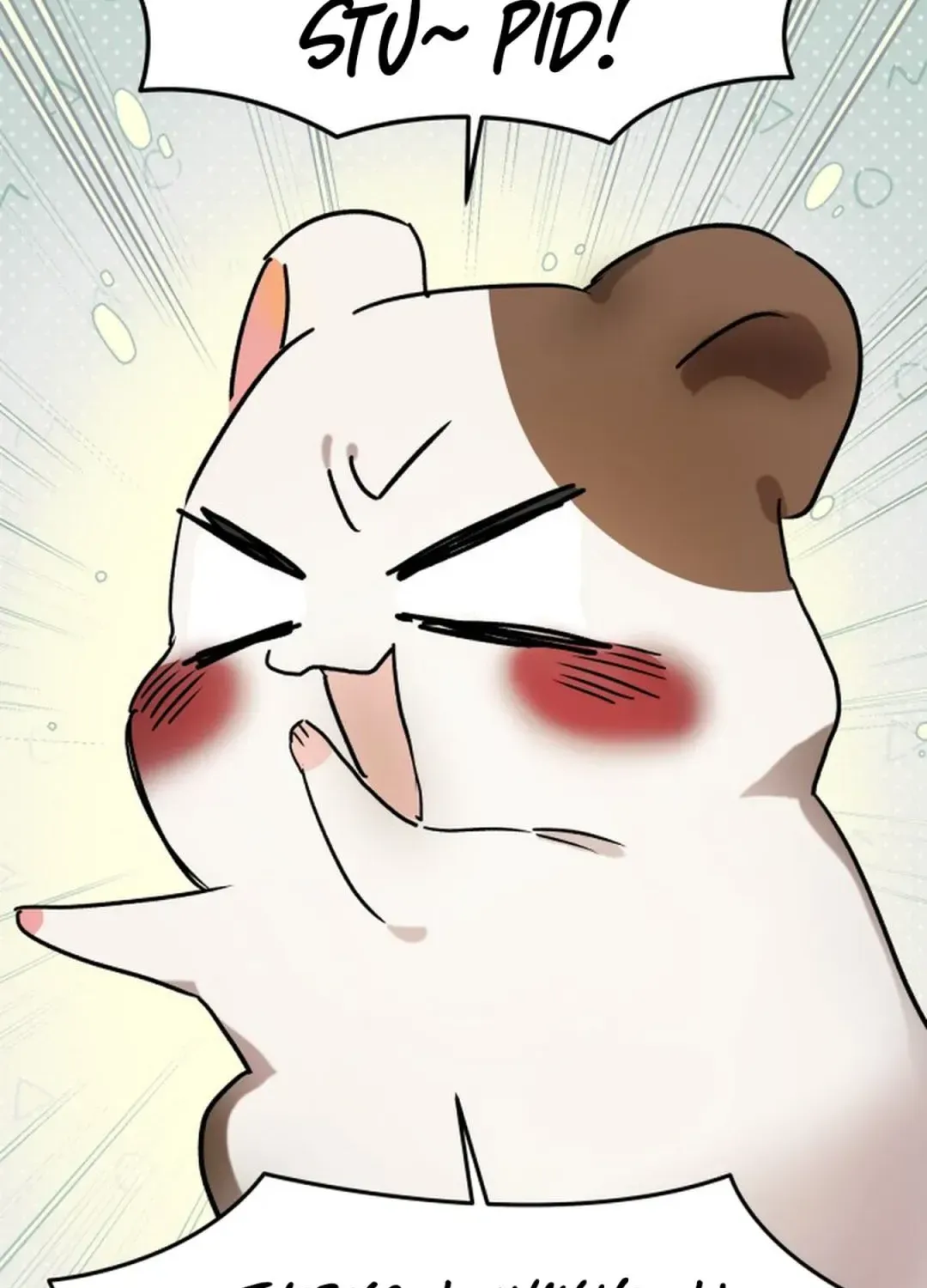 Top Star Sent by God Chapter 9 page 79 - 