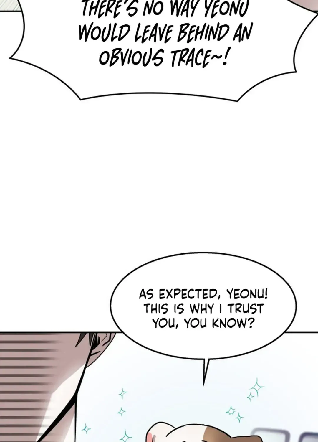 Top Star Sent by God Chapter 9 page 80 - 