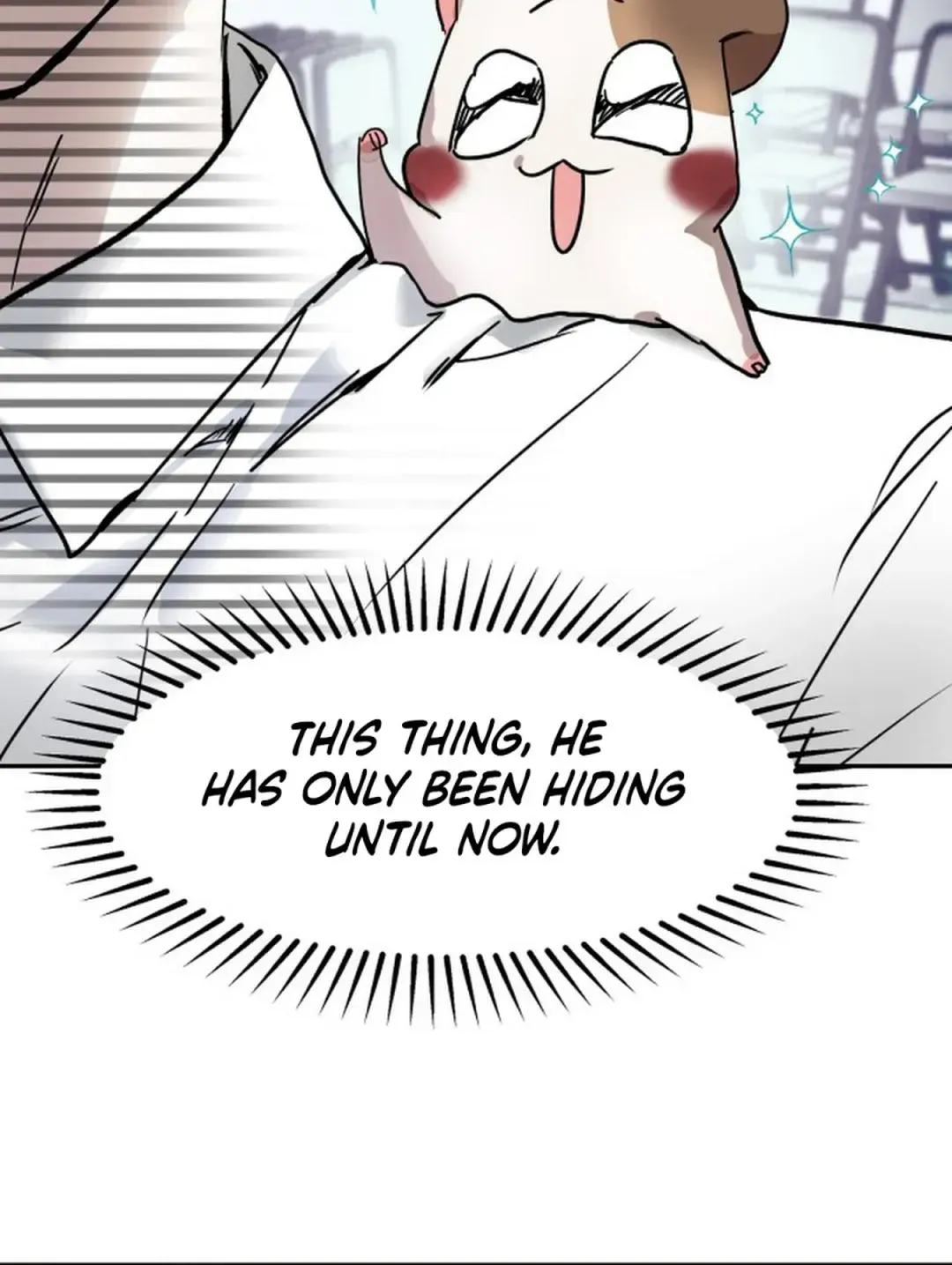 Top Star Sent by God Chapter 9 page 81 - 