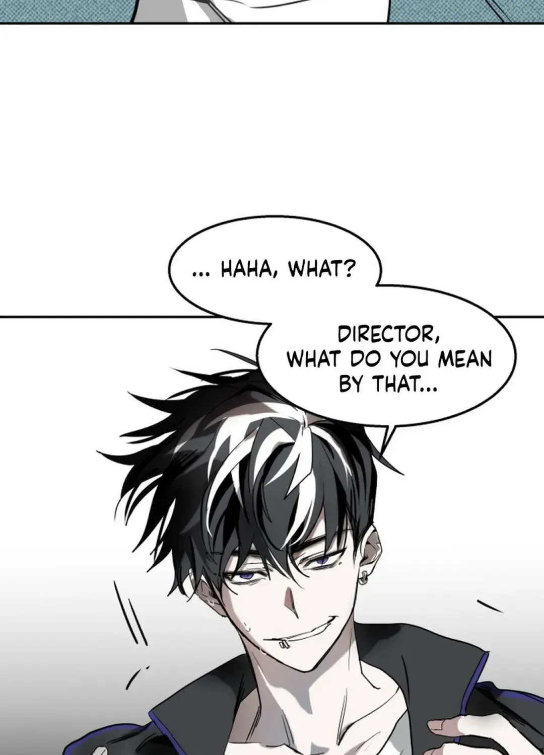 Top Star Sent by God Chapter 9 page 86 - 