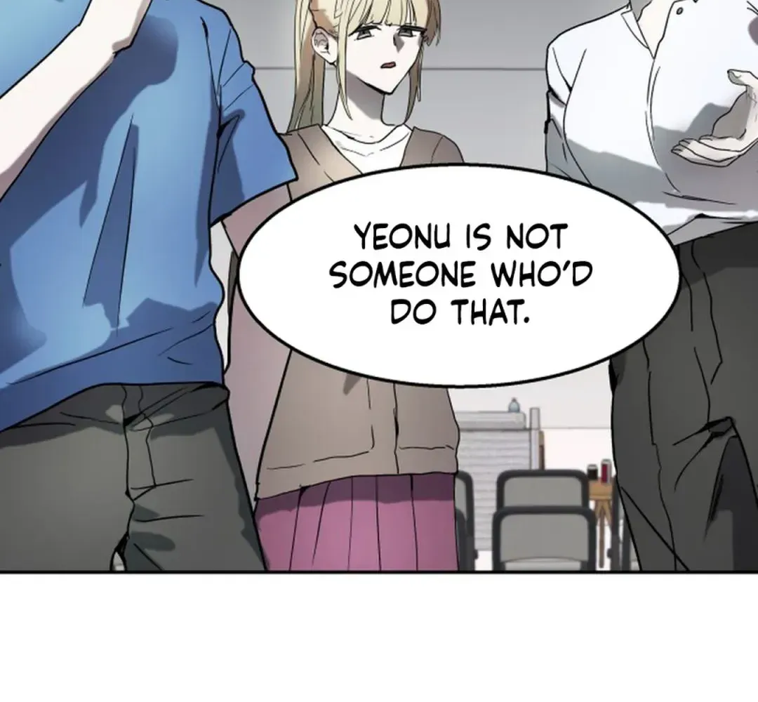 Top Star Sent by God Chapter 9 page 88 - 