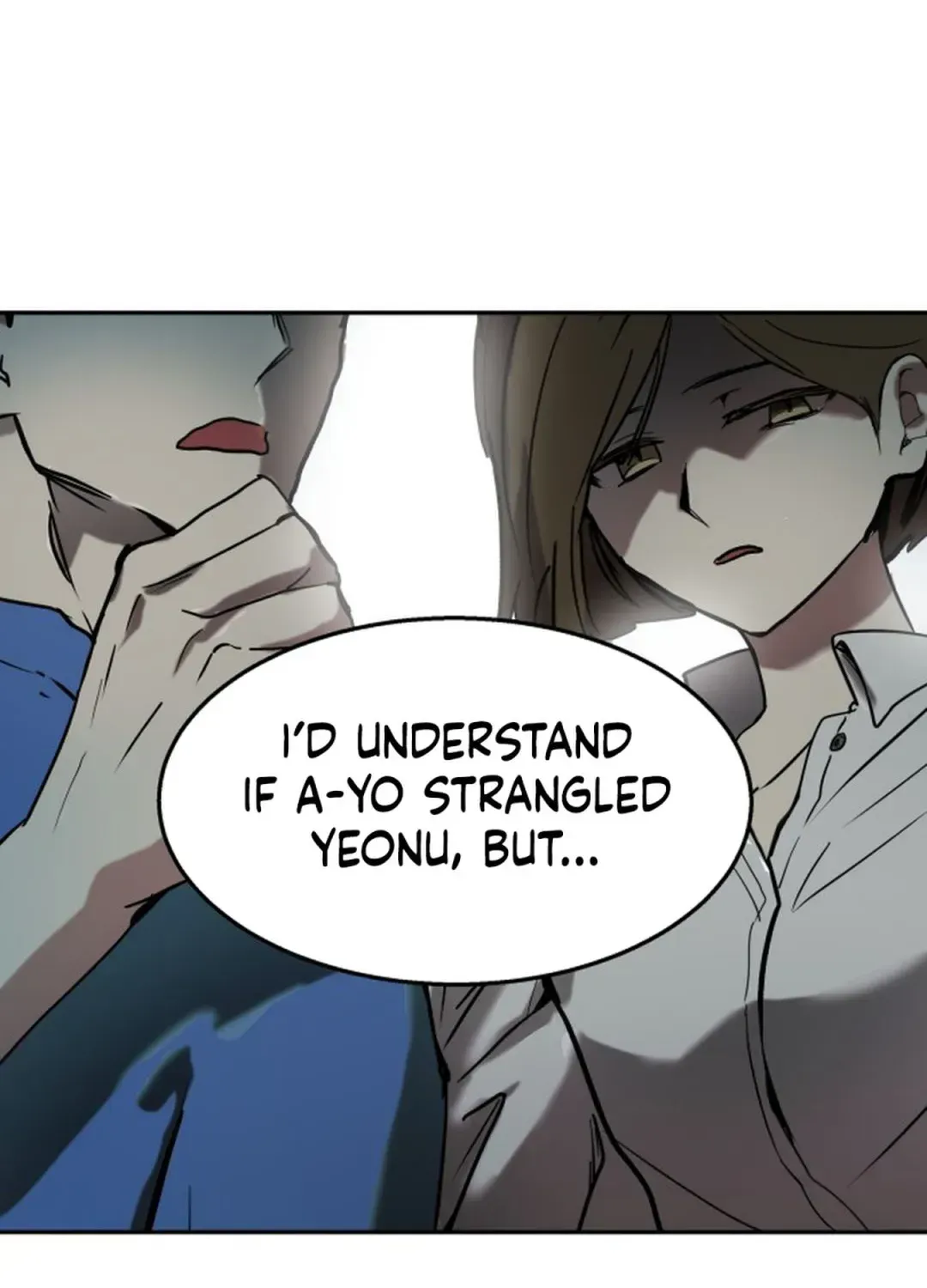Top Star Sent by God Chapter 9 page 89 - 