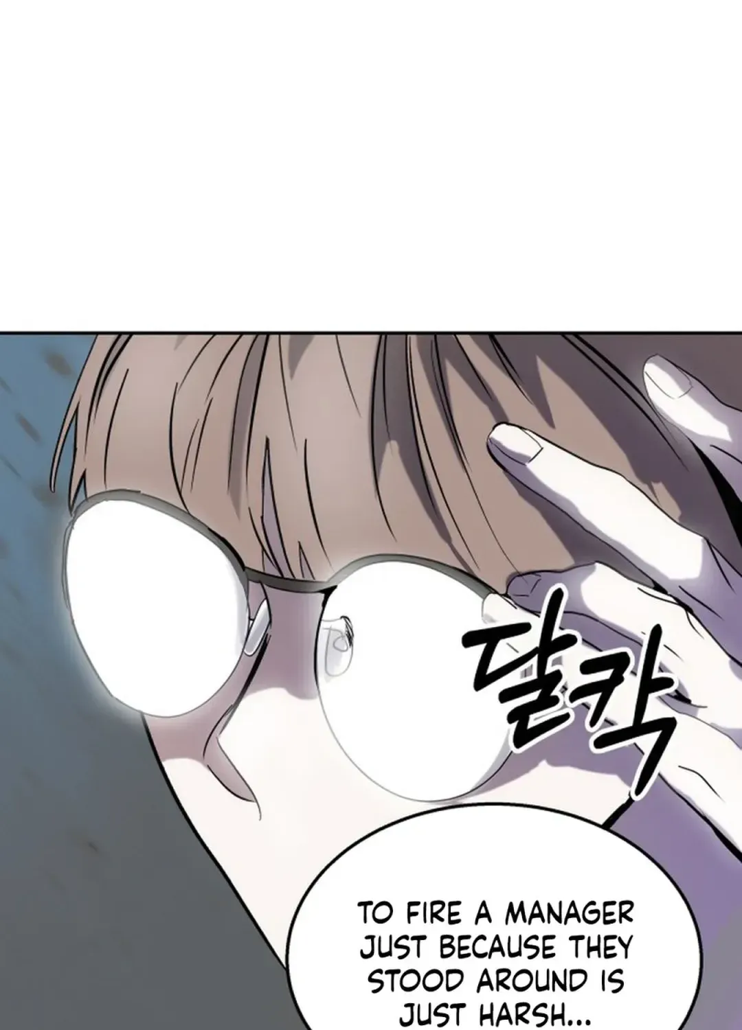 Top Star Sent by God Chapter 9 page 92 - 
