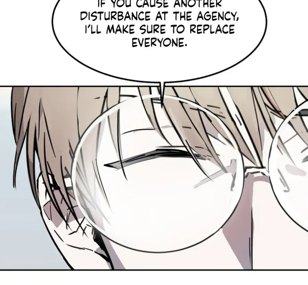 Top Star Sent by God Chapter 9 page 95 - 