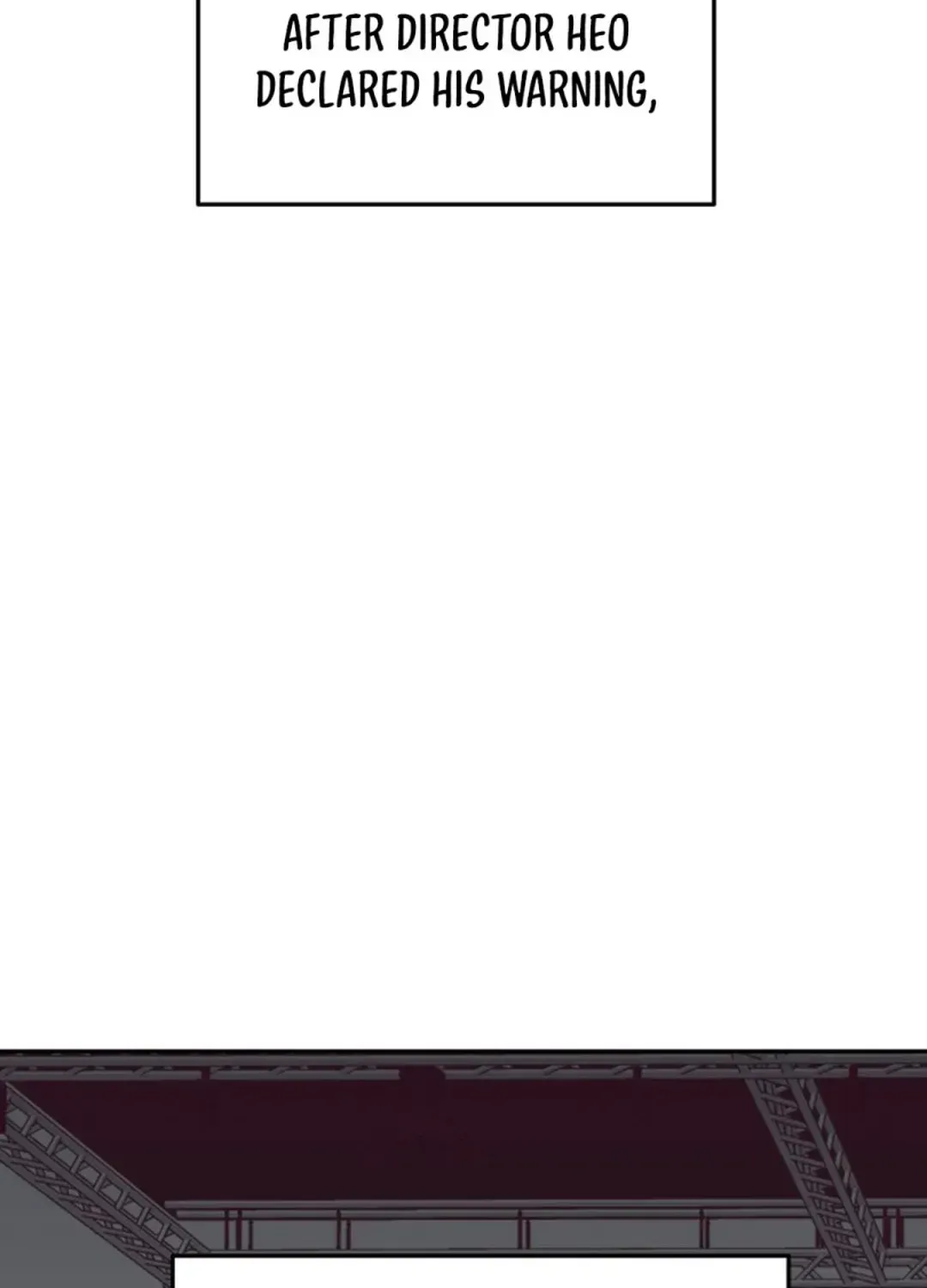 Top Star Sent by God Chapter 9 page 97 - 