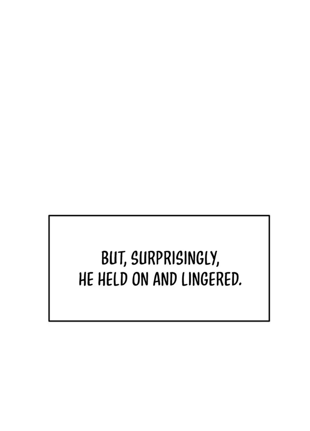 Top Star Sent by God Chapter 9 page 99 - 