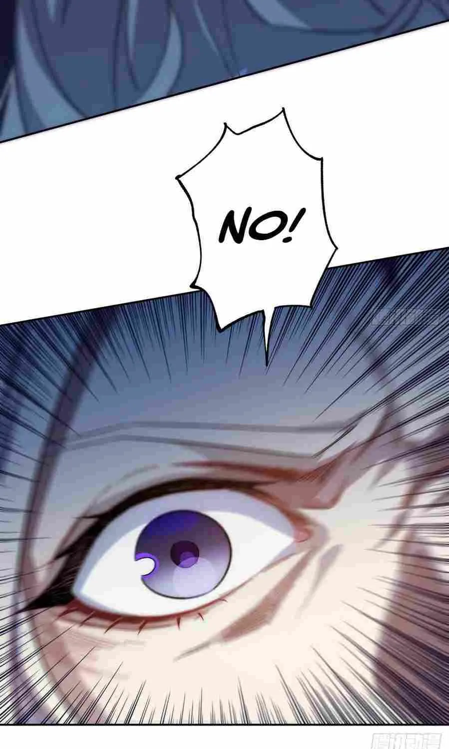 Top Tier Providence: Secretly Cultivate for a Thousand Years Chapter 0.1 page 20 - 