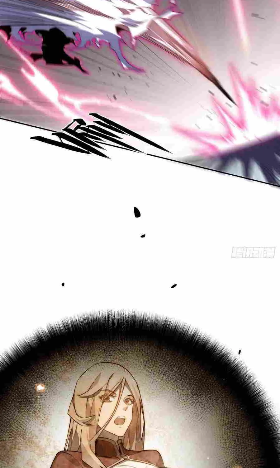 Top Tier Providence: Secretly Cultivate for a Thousand Years Chapter 0.1 page 24 - 