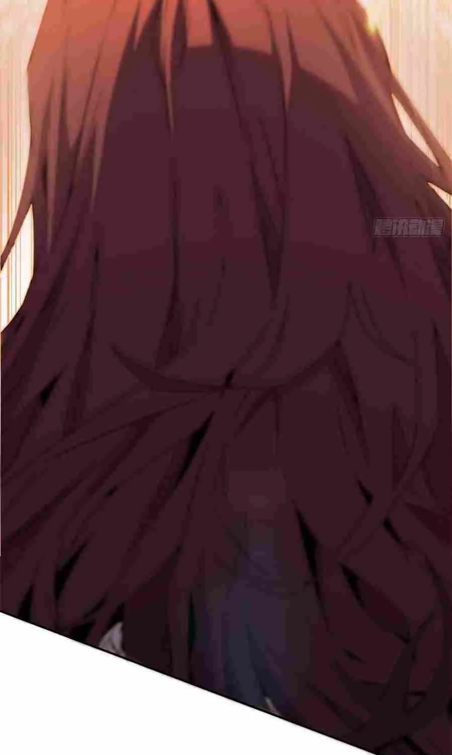 Top Tier Providence: Secretly Cultivate for a Thousand Years Chapter 0.1 page 29 - 