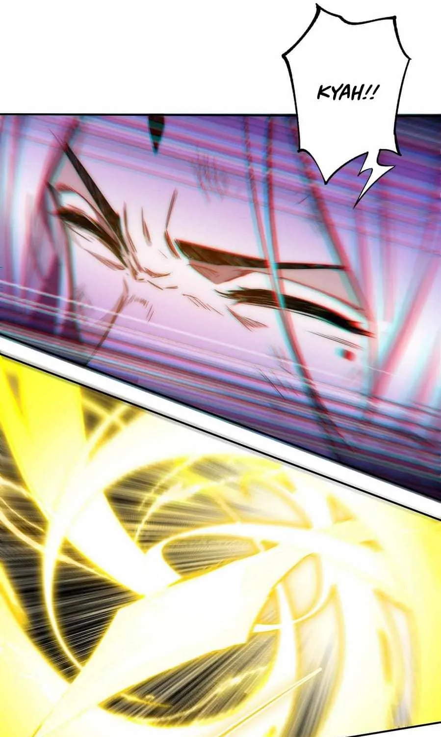 Top Tier Providence: Secretly Cultivate for a Thousand Years Chapter 0.1 page 34 - 