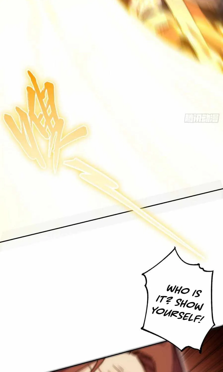 Top Tier Providence: Secretly Cultivate for a Thousand Years Chapter 0.1 page 39 - 